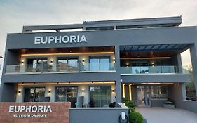 Euphoria 